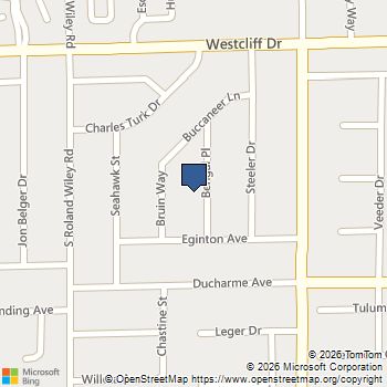 216 Bengal Place Las Vegas, NV MLS# 2788323