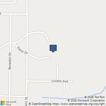672 Los Feliz Street Las Vegas, NV MLS# 2800687