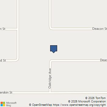 2630 Deadwood Road Pahrump, NV MLS# 2755603