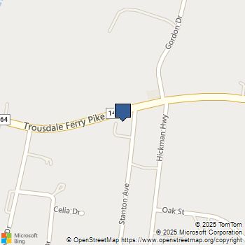 56 Main St E Gordonsville, TN MLS# 3058499