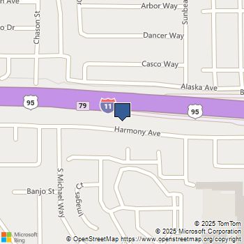 5304 HARMONY Avenue Home Las Vegas, NV MLS# 2697781