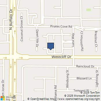 101 Luna Way 253 Las Vegas, NV MLS# 2738188