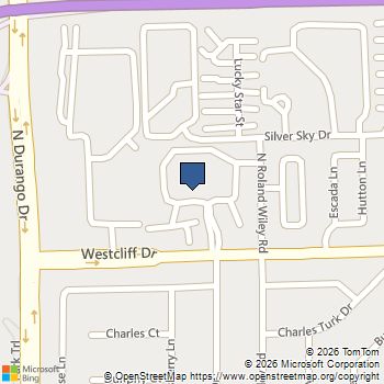 8304 Apple Glaze Avenue 203 Las Vegas, NV MLS# 2822789