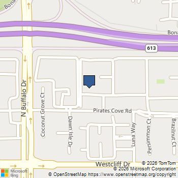 7300 Pirates Cove Road 1096 Las Vegas, NV MLS# 2766578