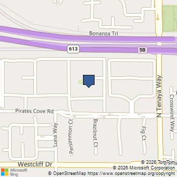 7200 Pirates Cove Road 2029 Las Vegas, NV MLS# 2749285