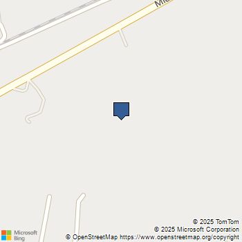 1345 Midway Road Midway, TN MLS# 9989223