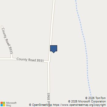 312 Madison 8965 Huntsville, AR MLS# 1332345