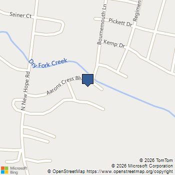 128 Aarons Cress Blvd Hermitage, TN MLS# 3046702