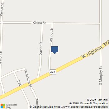 3700 W Nevada Highway 372 Pahrump, NV MLS# 2749573