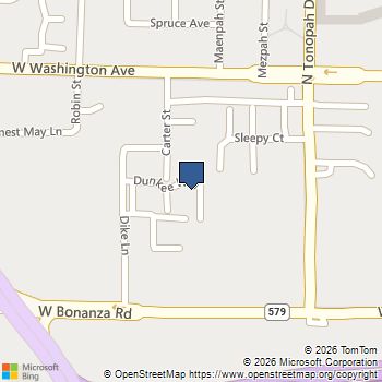 2201 Dunkee Way Las Vegas, NV MLS# 2794202