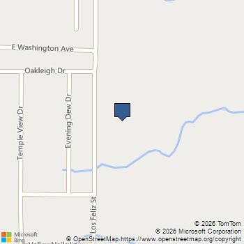 0 Washington Las Vegas, NV MLS# 2360795