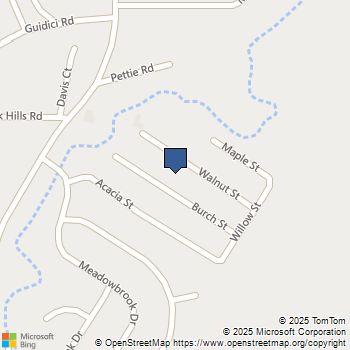 51201 Pine Canyon Road King City, CA MLS# ML82029224