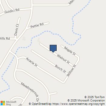 51201 Pine Canyon Road # 18 King City, CA MLS# ML82029224