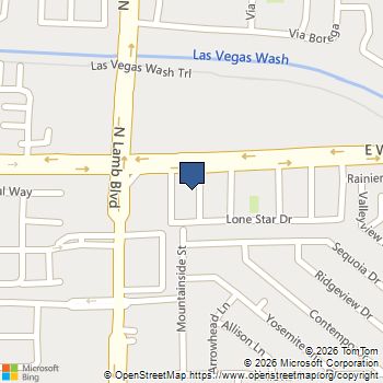 878 Flagstone Way Las Vegas, NV MLS# 2820103
