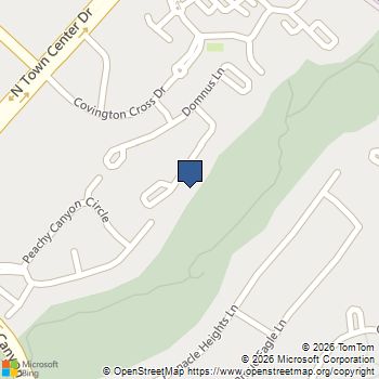 904 Duckhorn Court 204 Las Vegas, NV MLS# 2745861