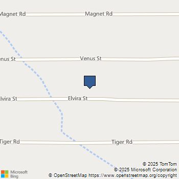 4240 Elvira Road Pahrump, NV MLS# 2742616