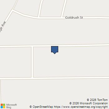 2701 E Hacienda Street Pahrump, NV MLS# 2799556