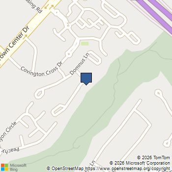 912 Duckhorn Court 203 Las Vegas, NV MLS# 2804981