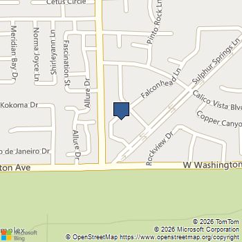 912 Falconhead Lane 201 Las Vegas, NV MLS# 2797781