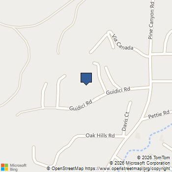 50920 Pine Canyon Road King City, CA MLS# ML82045512