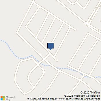 180 Cinder Cone Lane Las Vegas, NV MLS# 2801955