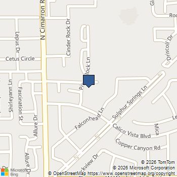 7937 Diamond Rock Way 202 Las Vegas, NV MLS# 2762716