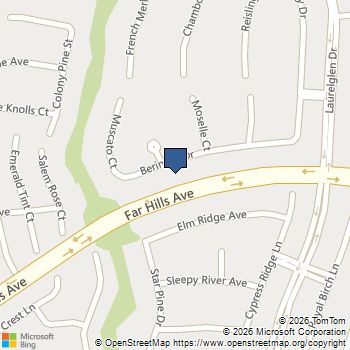 10809 Beringer Drive Las Vegas, NV MLS# 2797532