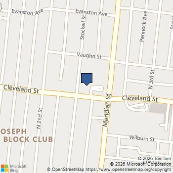 217 Cleveland St Nashville, TN MLS# 3620274