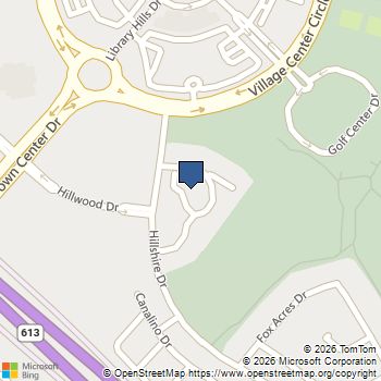 9420 San Laguna Court 102 Las Vegas, NV MLS# 2762217