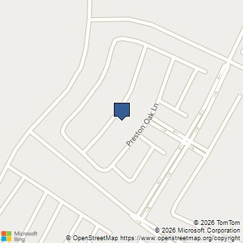 480 Clover Bar Lane Las Vegas, NV MLS# 2784253