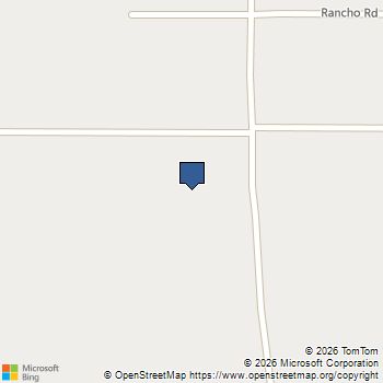 5061 W Flamingo Road Pahrump, NV MLS# 2830326