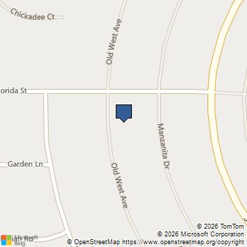 2001 S Old West Avenue Pahrump, NV MLS# 2828170