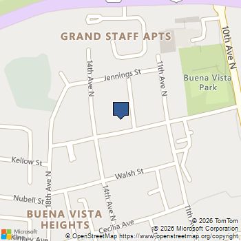 2403B Middle St Nashville, TN MLS# 3122686