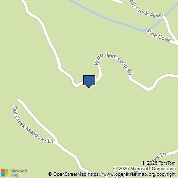 405 Woodlake Loop Road Elk Park, NC MLS# 261835