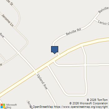 1990 S Gato Avenue Pahrump, NV MLS# 2722951