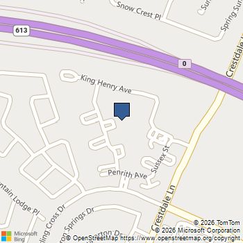 1704 Queen Victoria Street 104 Las Vegas, NV MLS# 2747123