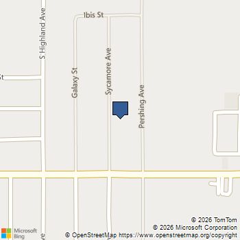 1791 Sycamore Avenue B Pahrump, NV MLS# 2806394
