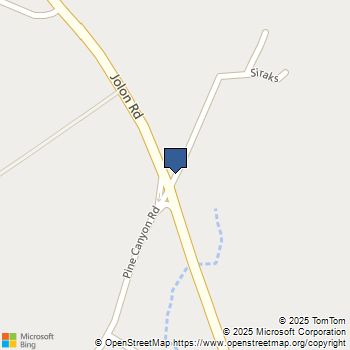 0 Pine Canyon Road King City, CA MLS# ML81974476