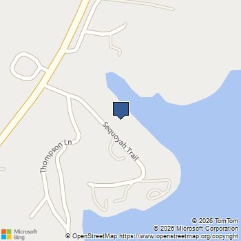 211 Sequoyah Tr Rutledge, TN MLS# 1359691