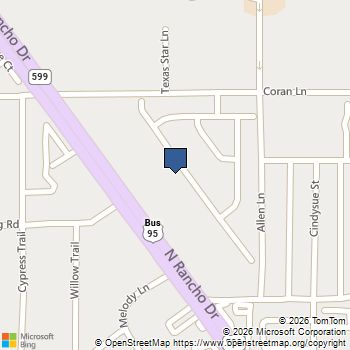 1973 Majalis Place Las Vegas, NV MLS# 2787067