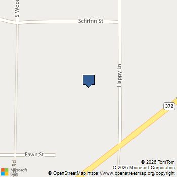 2250 W Nevada 372 Pahrump, NV MLS# 2663470