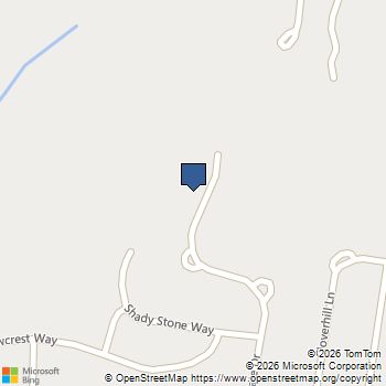 473 Stonegate Dr Lebanon, TN MLS# 3314296