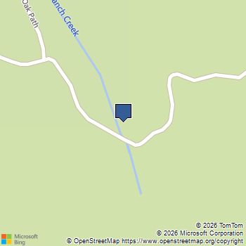 ES-88 Lands End Trail Beech Mountain, NC MLS# 261796
