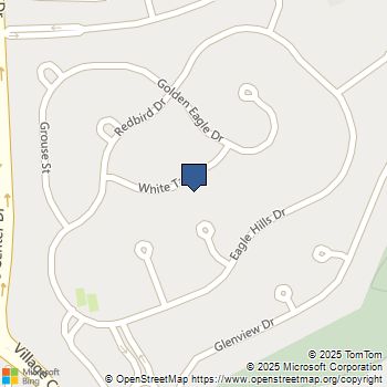 9213 White Tail Drive Las Vegas, NV MLS# 2591126