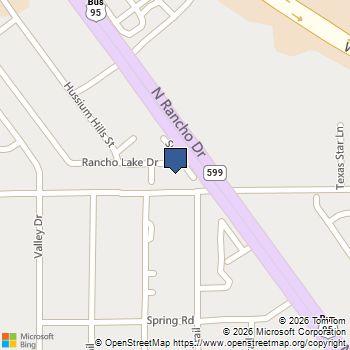 2001 Sue Court 206 Las Vegas, NV MLS# 2811830