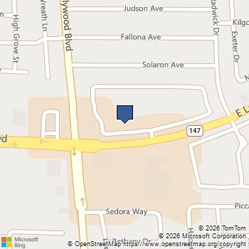 6800 E Lake Mead Boulevard 2124 Las Vegas, NV MLS# 2762136