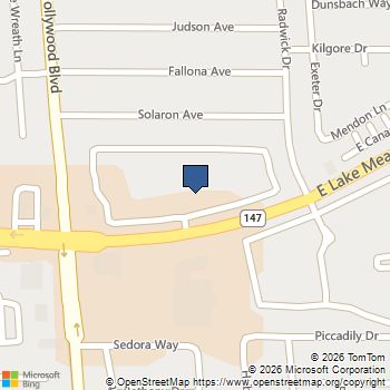6800 E Lake Mead Boulevard 1004 Las Vegas, NV MLS# 2810598