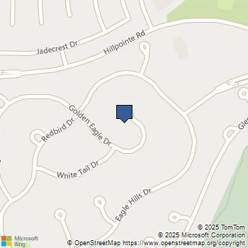 9108 Golden Eagle Drive Las Vegas, NV MLS# 2627927