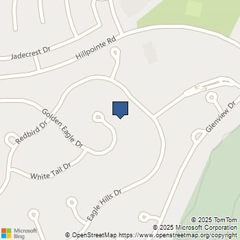 9113 Golden Eagle Drive Las Vegas, NV MLS# 2602383