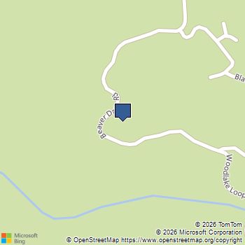 0 Beaver Dam Road Elk Park, NC MLS# 261551